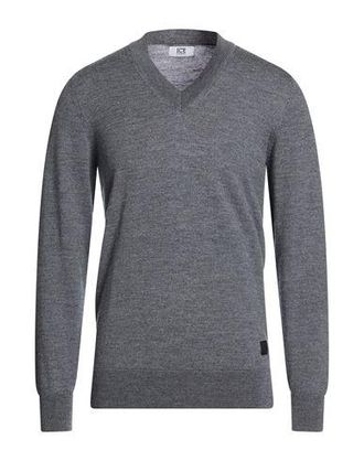 Iceberg KNITWEAR - Jumpers on YOOX.COM
