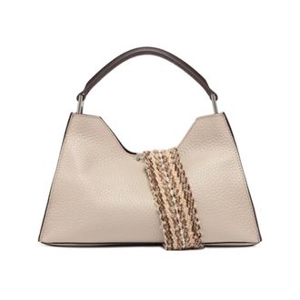 Gianni Chiarini Aurora