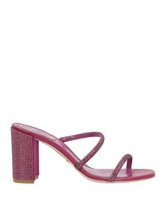 Rene Caovilla CALZATURE - Sandali su YOOX.COM