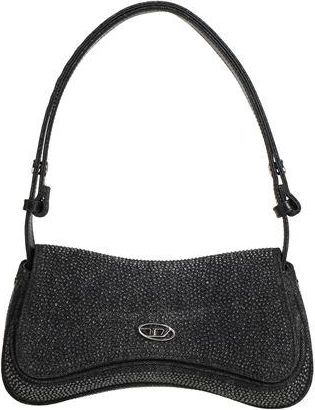 Diesel BOLSOS - Bolsos de mano en YOOX.COM