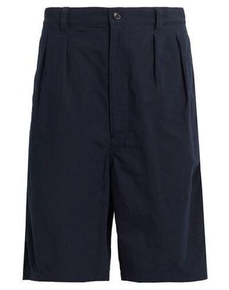 Comme Des Gar&ccedil;ons BOTTOMWEAR - Shorts & Bermuda Shorts sur YOOX.COM