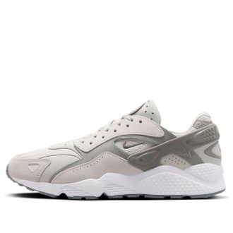 Nike Air Huarache Runner Light Iron Ore DZ3306-004