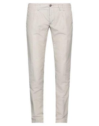 One Seven Two BOTTOMWEAR - Pantaloni su YOOX.COM