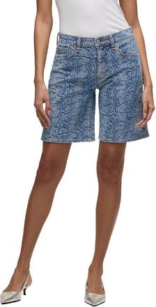 Hudson Hudson Jeans London Venom Short