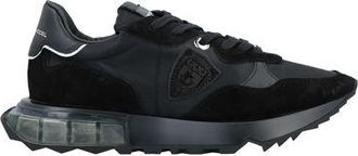 Philippe Model FOOTWEAR - Trainers sur YOOX.COM