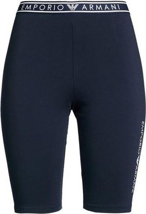 Emporio Armani UNDERWEAR