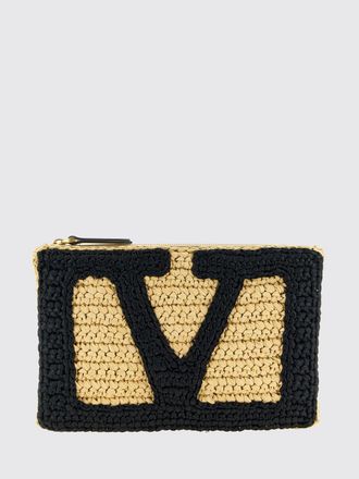 Valentino Garavani Borsa A Mano VALENTINO GARAVANI Donna colore Corda