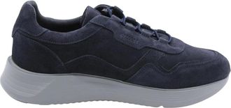 Cycleur de Luxe Uomo, Scarpe, Blu, 41 EU, new