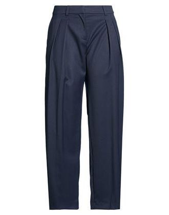 Frankie Shop HOSEN & R&Ouml;CKE - Hosen auf YOOX.COM