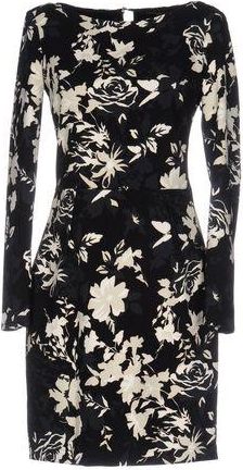 Patrizia Pepe VESTIDOS - Minivestidos en YOOX.COM