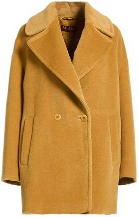 Max Mara CAPISPALLA - Cappotti su YOOX.COM