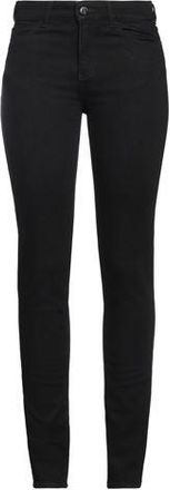 Emporio Armani BOTTOMWEAR - Jeans sur YOOX.COM