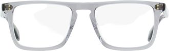 Oliver Peoples OV5189U Eyeglasses - Gray