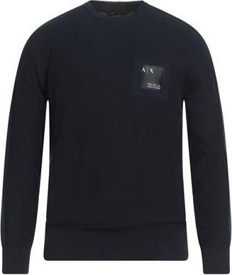 A|X Armani Exchange PRENDAS DE PUNTO - Pullover en YOOX.COM
