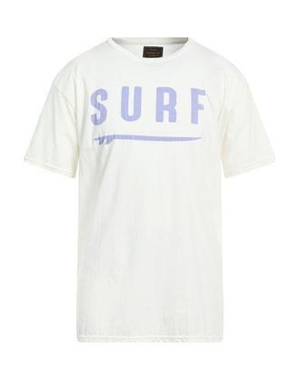 Retro Brand TOPWEAR - T-shirts on YOOX.COM