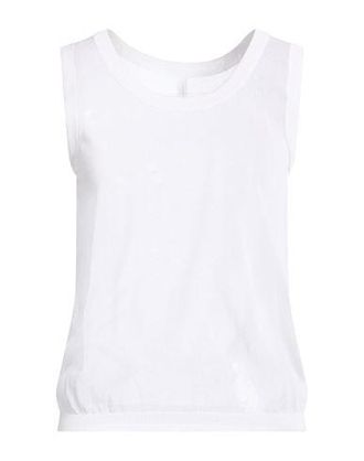 Daniele Fiesoli COLLEZIONE N_01