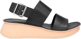 Clarks AUTHENTIC POLYVELDT