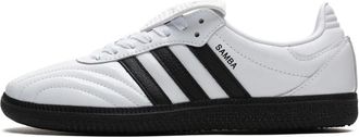 adidas Dames, Sport, Wit, Maat: 36 2/3 EU Synthetisch