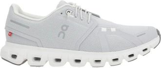 On Running Donna, Sport, Grigio, 38 EU, new