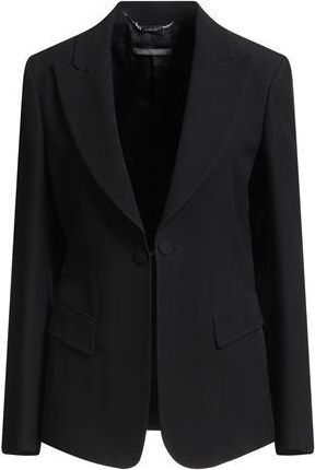 Alberta Ferretti TRAJES Y CONJUNTOS - Americanas en YOOX.COM