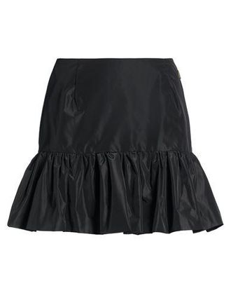Akep BOTTOMWEAR - Mini skirts on YOOX.COM