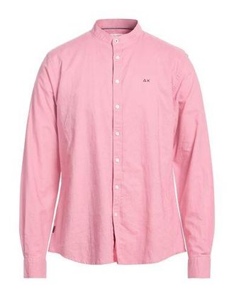 Sun 68 TOPWEAR - Camicie su YOOX.COM