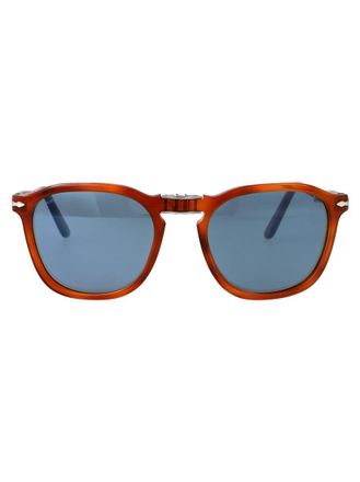Persol Sunglasses