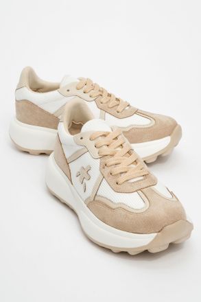 Prologue Nolton Sneakers Dames