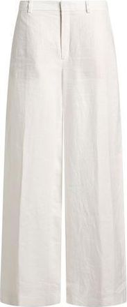 Drykorn BOTTOMWEAR - Pantaloni su YOOX.COM