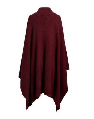 Max Mara COATS & JACKETS - Capes sur YOOX.COM
