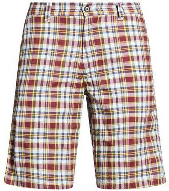 Aspesi BOTTOMWEAR - Shorts & Bermuda Shorts sur YOOX.COM