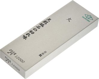 OEM Piedra De Afilar Morihei Hishiboshi Hi 12000
