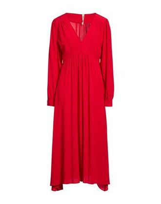 Pi&egrave;ce... VESTIDOS - Vestidos midi en YOOX.COM