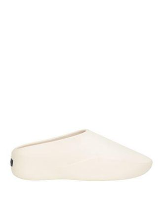 Fear of God FOOTWEAR - Mules & Clogs sur YOOX.COM