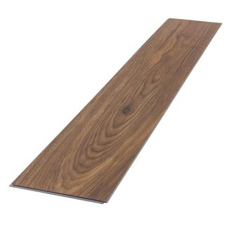 ML Design Ml-design 1x Muestra De Suelo Pvc Roble Aprox. 20 Cm