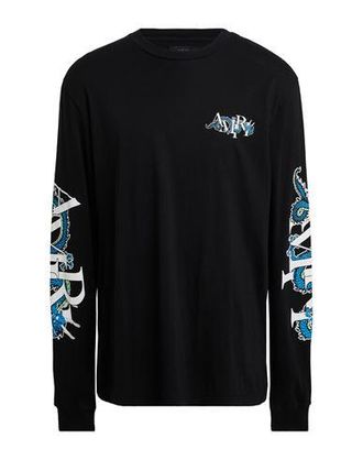Amiri TOPWEAR - T-shirts sur YOOX.COM