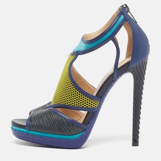 Jimmy Choo London Lythe