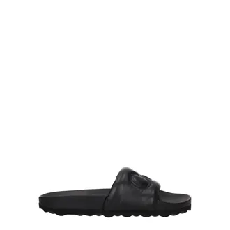 【関税＆送料込み】Off-White Sandals TECHNICAL SANDALS - White | ZARA United States