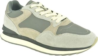 Hoff Runner N. - Heren - Sneakers - Veelkleurig - 41 EU - Schoenen