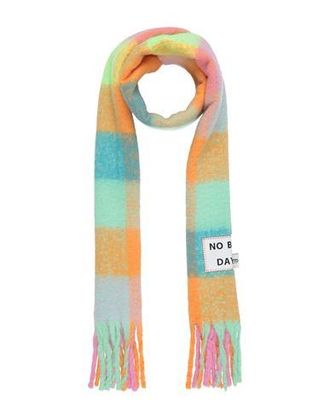 VERB TO DO ACCESSORIES - Scarves on YOOX.COM