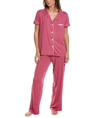Tart Tart 2Pc Ginnie Pant Set