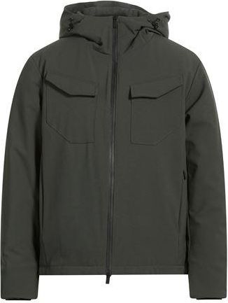 AT.P. CO ROPA DE ABRIGO - Chaquetas y cazadoras en YOOX.COM