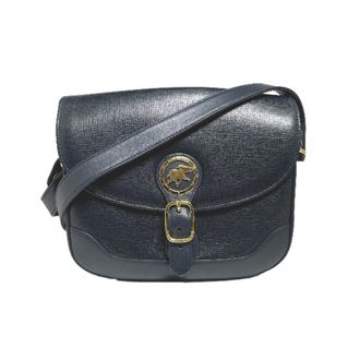 Hunting World Shoulder Bag (Pre-Owned)