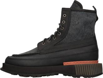 Buttero Uomo, Scarpe, Nero, 43 EU, new