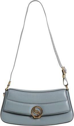 Stella McCartney BORSE - Borse a spalla su YOOX.COM