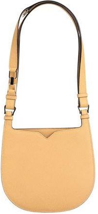 Valextra TASCHEN - Schultertaschen auf YOOX.COM