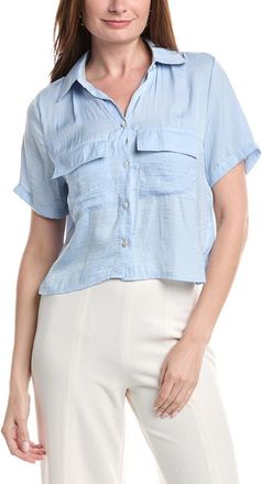 ANNA KAY Anna Kay Raquelia Shirt