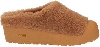 Bally CALZATURE - Mules & Zoccoli su YOOX.COM