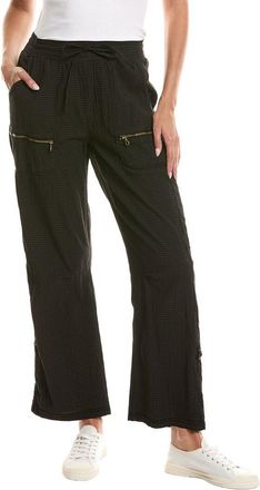 Xcvi Xcvi Trotter Pant