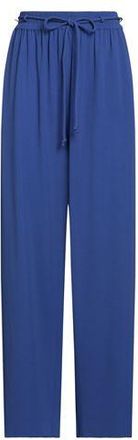 Emporio Armani PARTES DE ABAJO - Pantalones en YOOX.COM